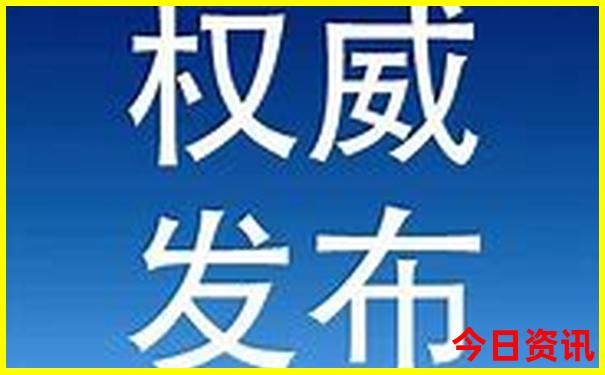 暑假游玩地点推荐